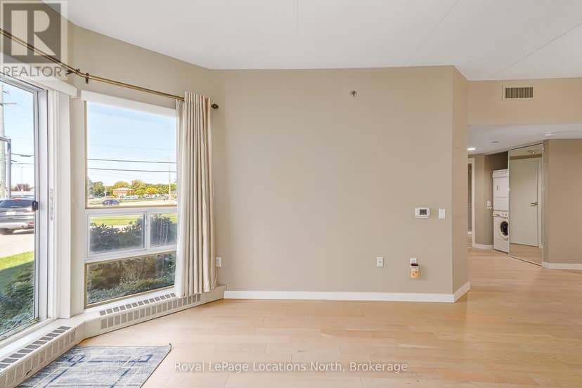 106 - 49 Raglan Street — photo 9 of 24