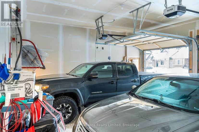248 Duncan Street — photo 28 of 36