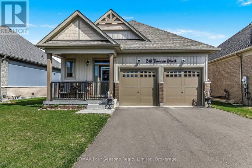 248 Duncan Street — photo 33 of 36