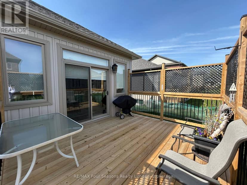 248 Duncan Street — photo 35 of 36