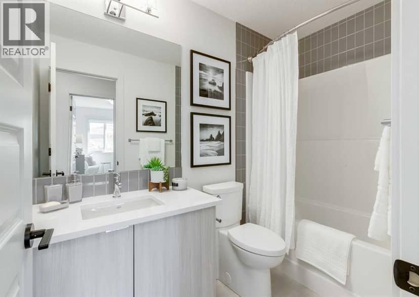 320 Edgefield Close, Strathmore, photo 7