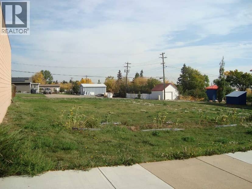 218 Main Street, Trochu, photo 3