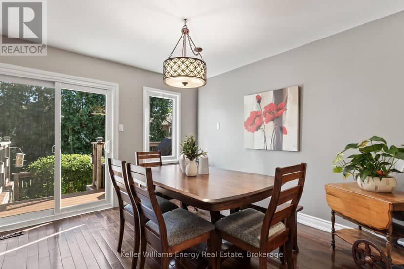523 Palmtree Crescent, Oshawa, photo 6