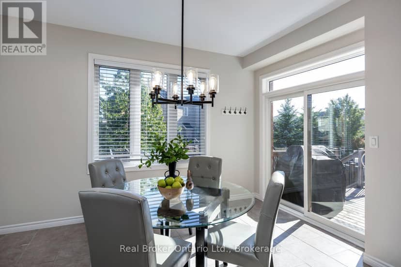110 Sumersford Drive — photo 16 of 40