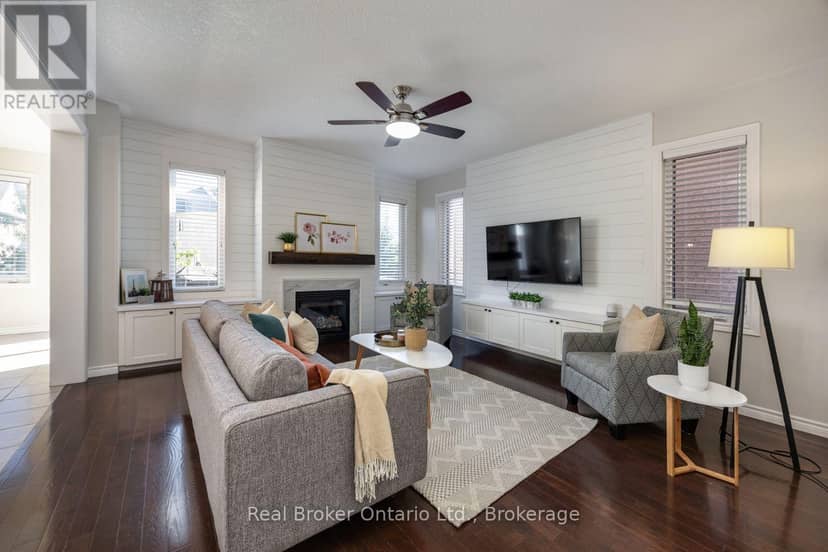 110 Sumersford Drive — photo 18 of 40