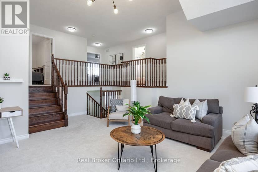 110 Sumersford Drive — photo 24 of 40