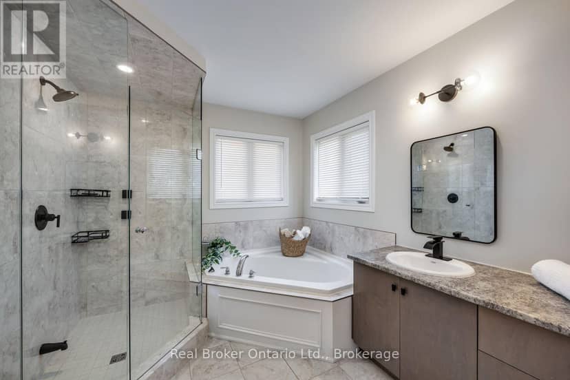 110 Sumersford Drive — photo 28 of 40