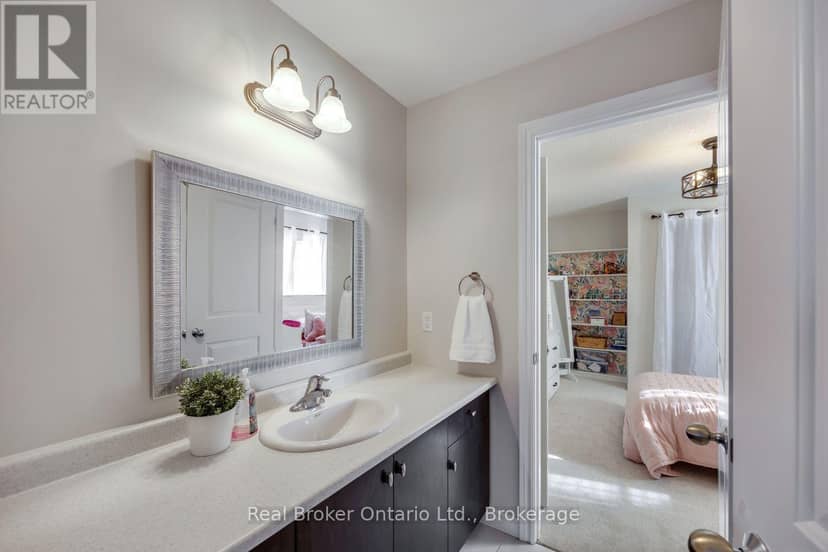 110 Sumersford Drive — photo 30 of 40