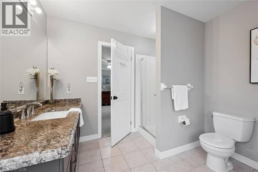 7 HARDY Street — photo 21 of 38