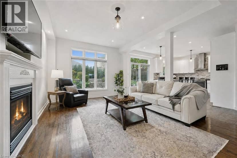7 HARDY Street — photo 6 of 38
