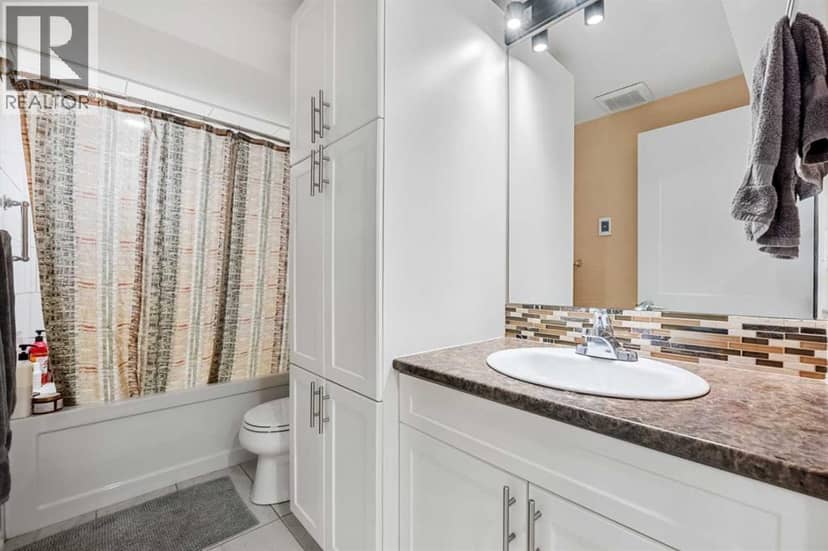 4116 Brisebois Drive NW — photo 26 of 40