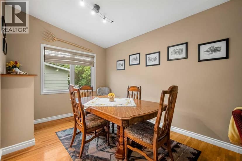 4116 Brisebois Drive NW, Calgary, photo 7
