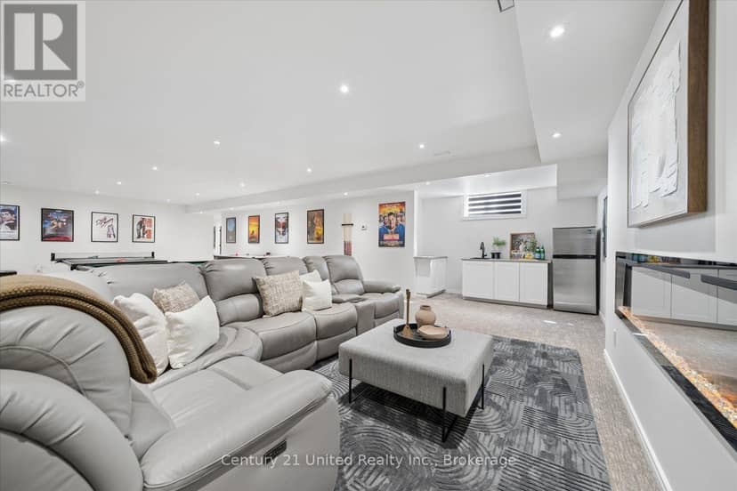 144 Wallis Drive — photo 30 of 40