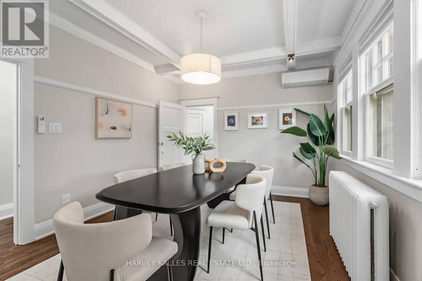 61 Appleton Avenue — photo 10 of 38