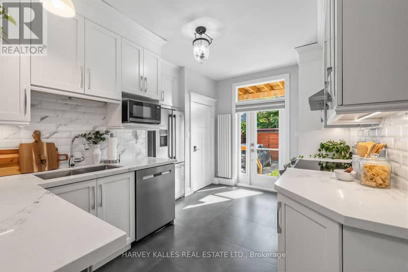 61 Appleton Avenue — photo 11 of 38