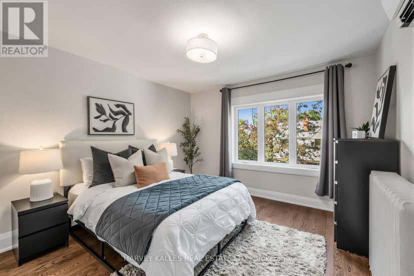 61 Appleton Avenue — photo 14 of 38