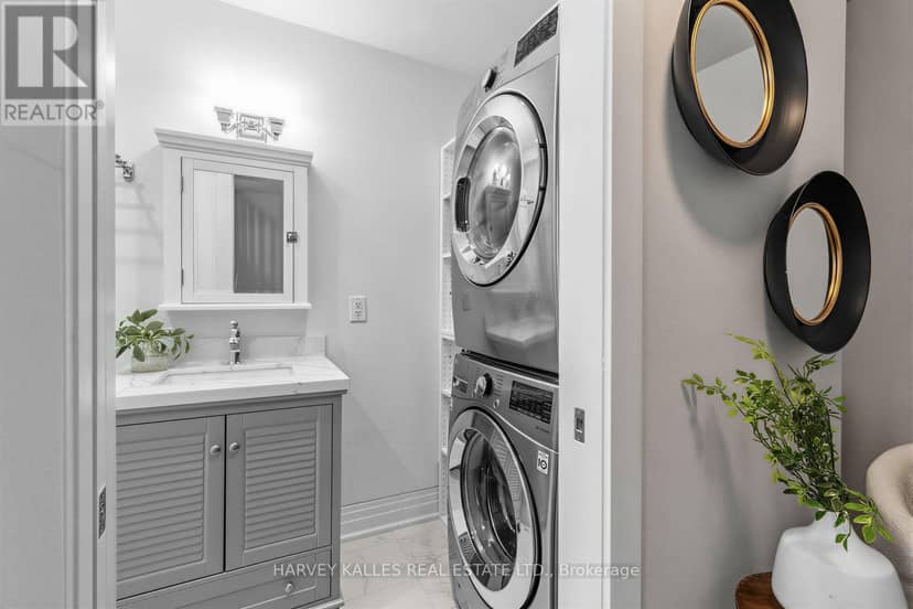 61 Appleton Avenue — photo 18 of 38