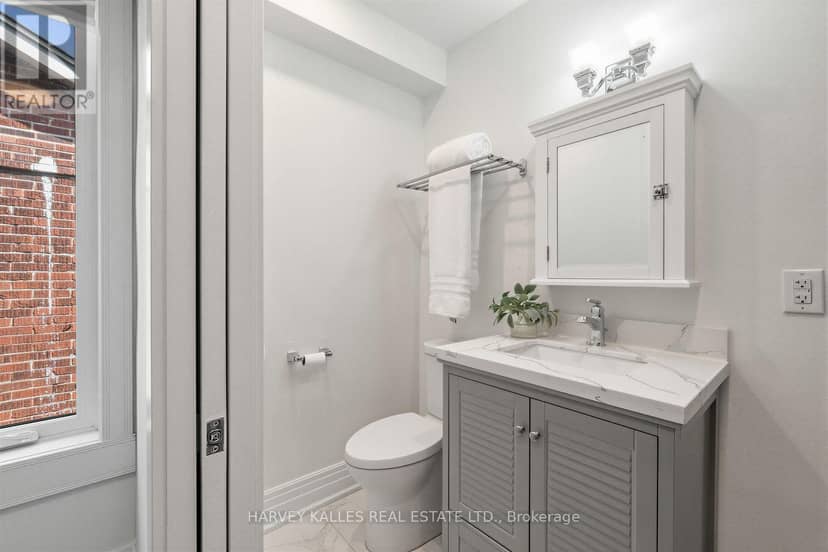 61 Appleton Avenue — photo 19 of 38