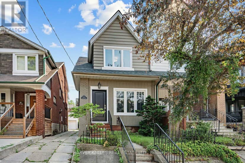 61 Appleton Avenue — photo 2 of 38
