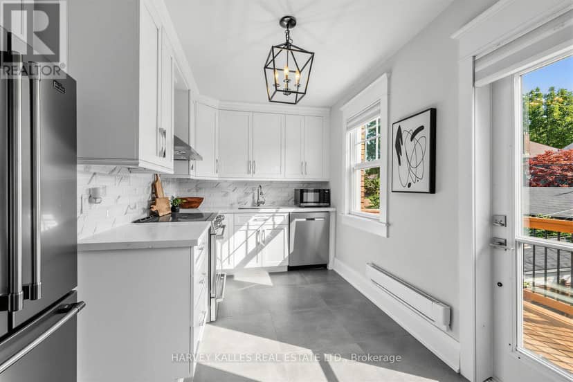 61 Appleton Avenue — photo 21 of 38