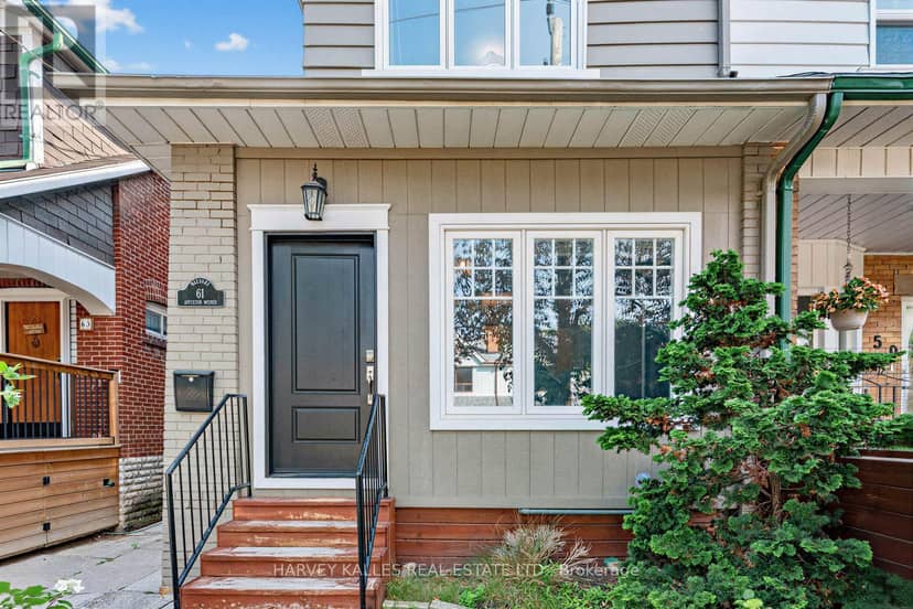61 Appleton Avenue — photo 3 of 38
