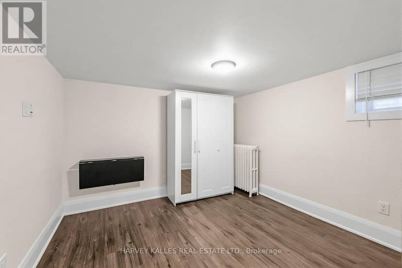 61 Appleton Avenue — photo 30 of 38
