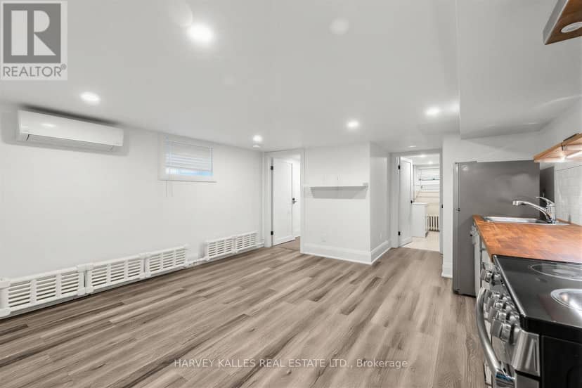 61 Appleton Avenue — photo 32 of 38