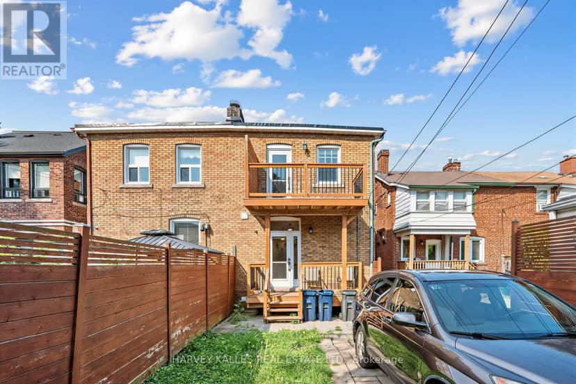 61 Appleton Avenue — photo 37 of 38