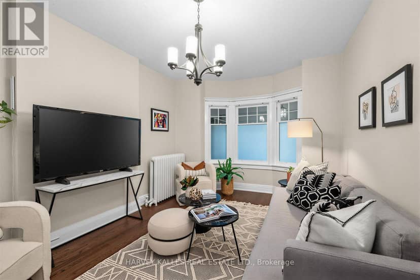 61 Appleton Avenue — photo 4 of 38