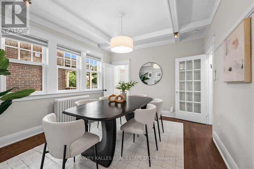 61 Appleton Avenue — photo 7 of 38