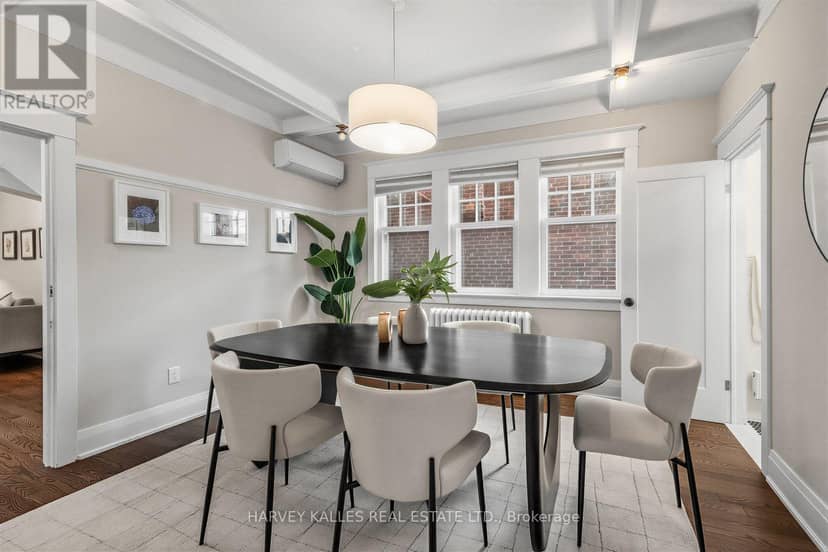 61 Appleton Avenue — photo 8 of 38