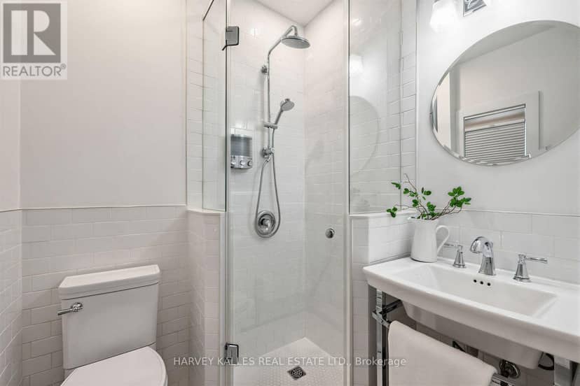 61 Appleton Avenue — photo 9 of 38