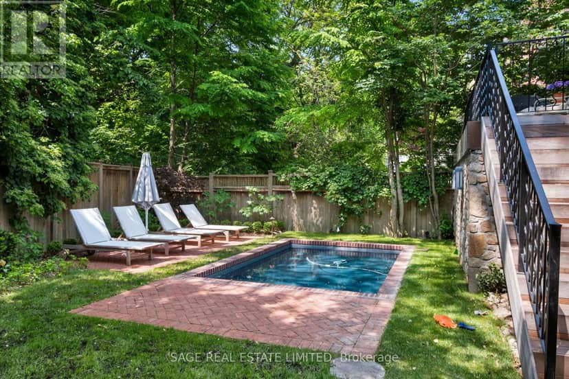104 Park Road — photo 21 of 40