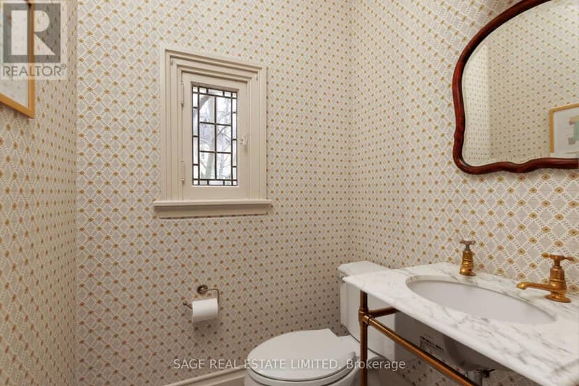 104 Park Road — photo 29 of 40