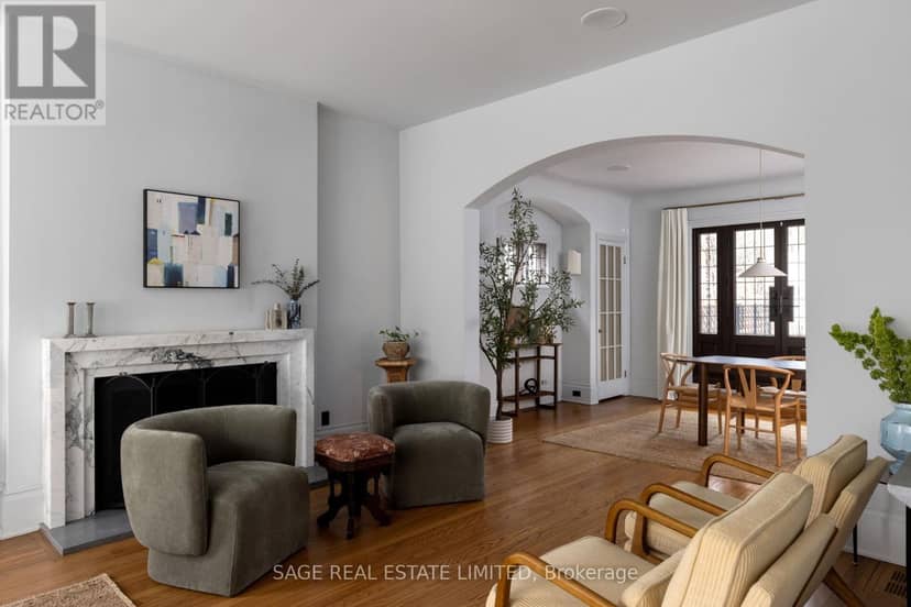104 Park Road, Toronto, photo 8