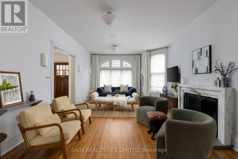 104 Park Road — photo 9 of 40