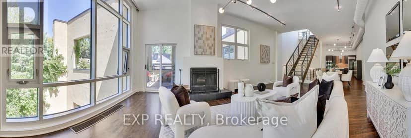 4 - 306 Sackville Street — photo 20 of 35