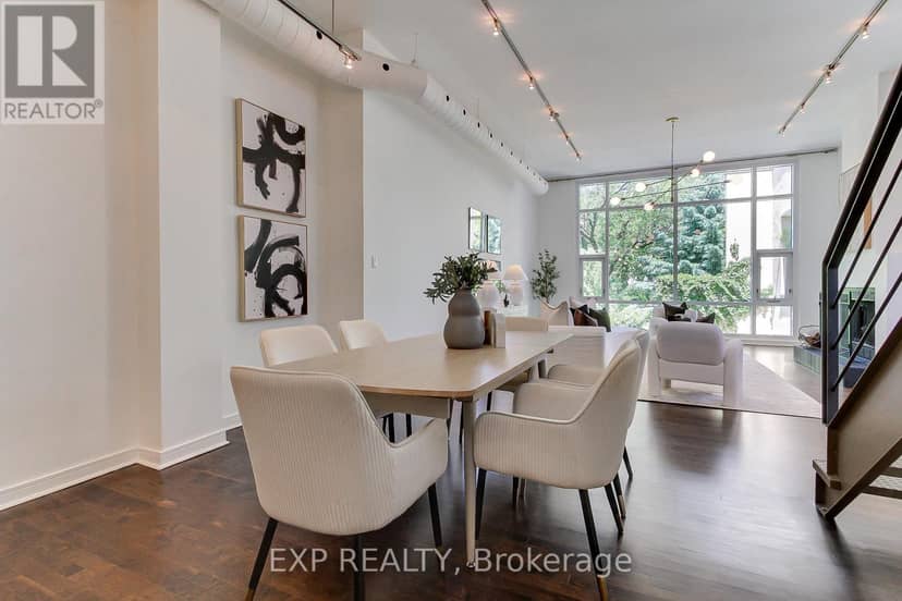 4 - 306 Sackville Street — photo 23 of 35