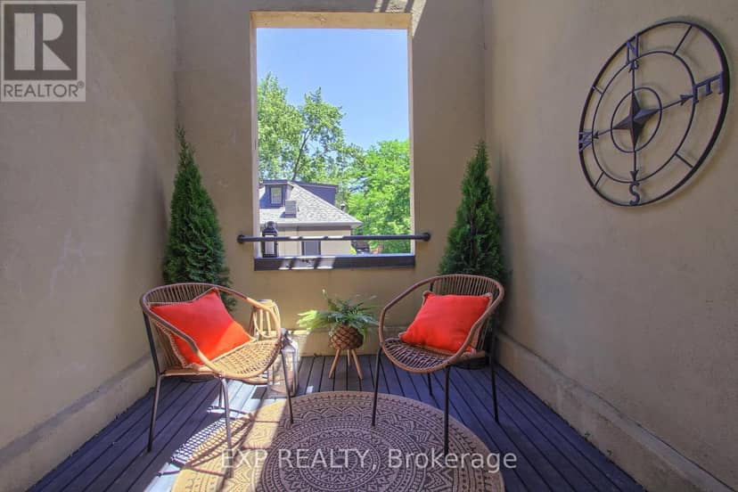 4 - 306 Sackville Street — photo 31 of 35