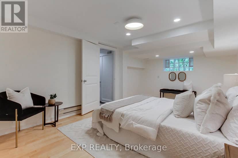 4 - 306 Sackville Street, Toronto, photo 5