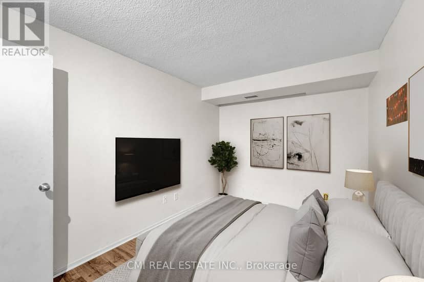 1510 - 2466 Eglinton Avenue E — photo 26 of 37
