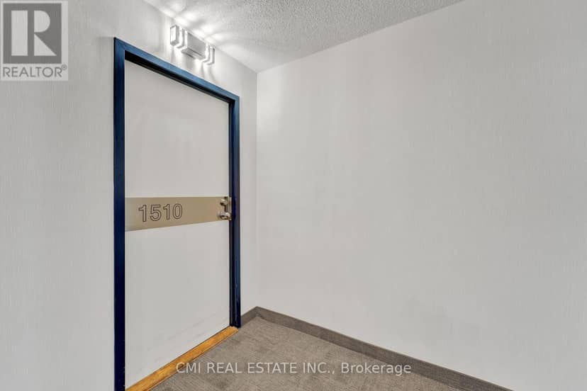 1510 - 2466 Eglinton Avenue E, Toronto, photo 6