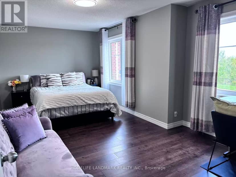 2410 Bridle Road — photo 11 of 26