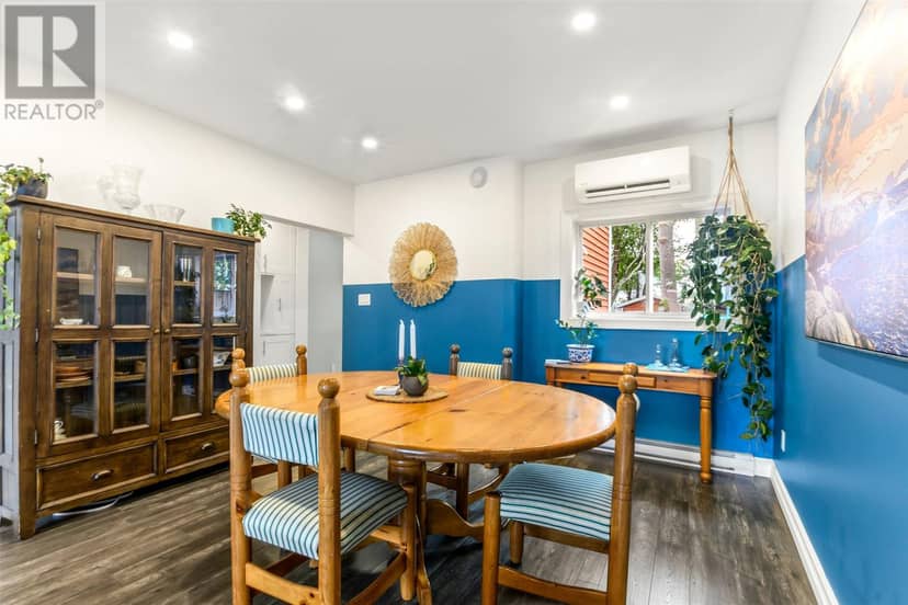 12-14 Mullock Street — photo 12 of 40