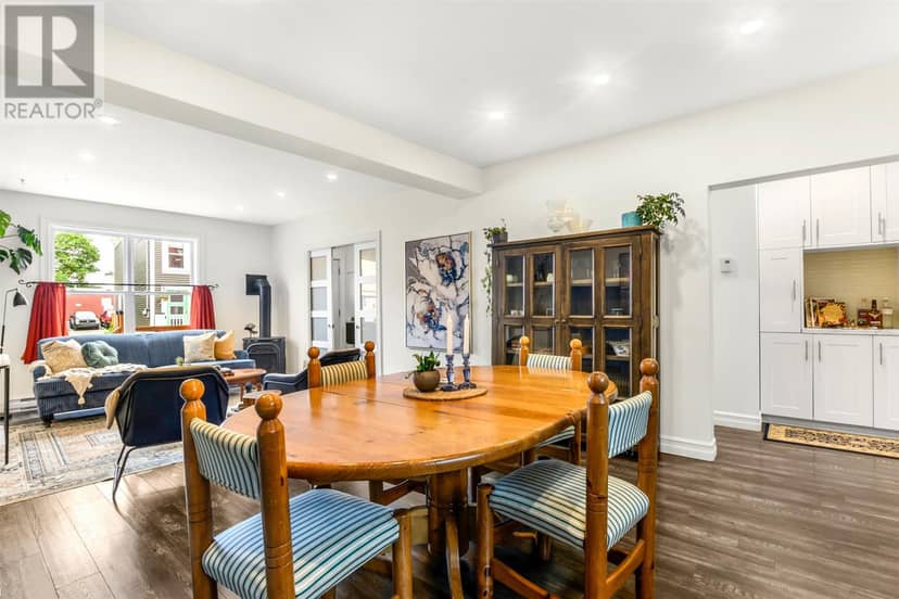 12-14 Mullock Street — photo 14 of 40