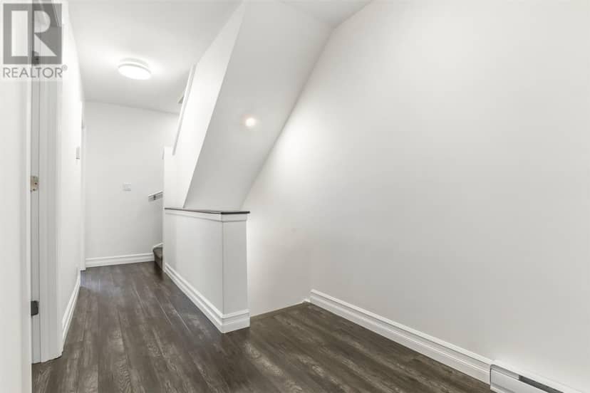 12-14 Mullock Street — photo 19 of 40