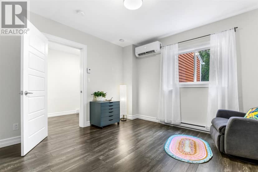 12-14 Mullock Street — photo 22 of 40
