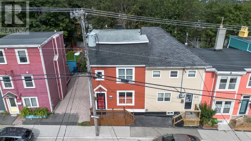 12-14 Mullock Street — photo 3 of 40