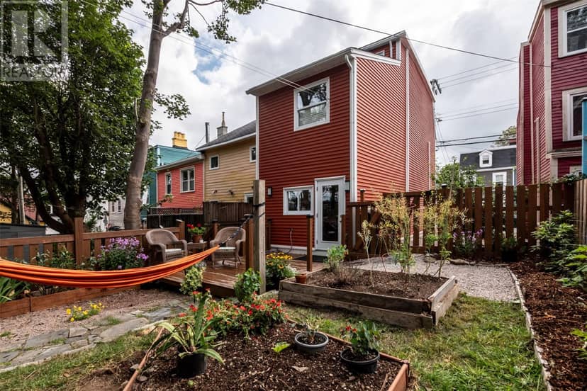 12-14 Mullock Street — photo 36 of 40