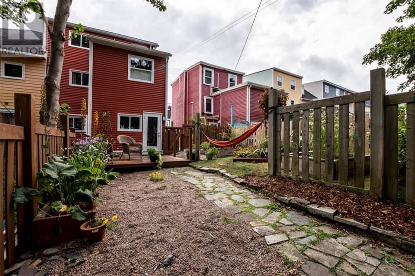 12-14 Mullock Street — photo 37 of 40
